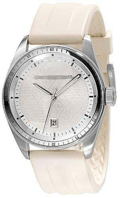 Wholesale Stainless Steel Women AR0684 Watch