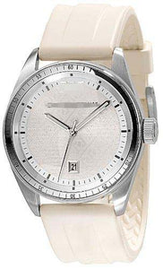 Wholesale Stainless Steel Women AR0684 Watch