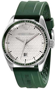Custom Stainless Steel Men AR0685 Watch
