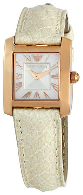 Wholesale Gold Women AR0726 Watch