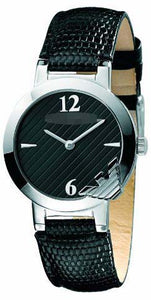 Wholesale Stainless Steel Women AR0744 Watch