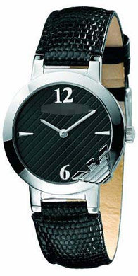 Watch Battery AR0744