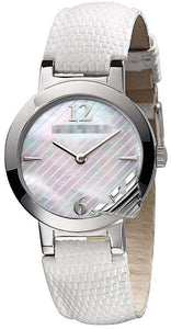 Wholesale Stainless Steel Women AR0745 Watch