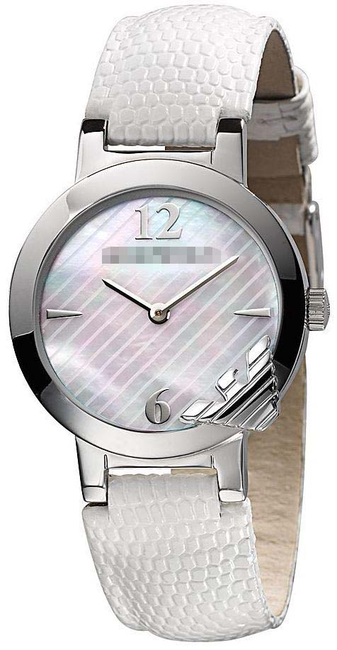 Wholesale Stainless Steel Women AR0745 Watch