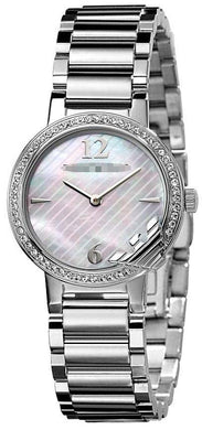 Wholesale Stainless Steel Women AR0746 Watch