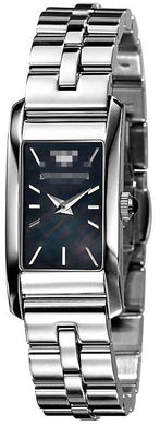 Wholesale Stainless Steel Women AR0747 Watch