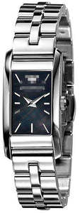 Wholesale Stainless Steel Women AR0747 Watch