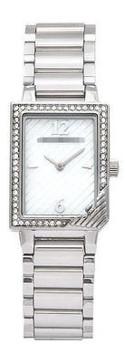 Wholesale Stainless Steel Women AR0758 Watch