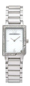 Wholesale Stainless Steel Women AR0758 Watch