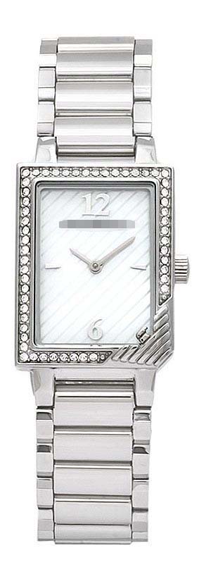 Wholesale Stainless Steel Women AR0758 Watch