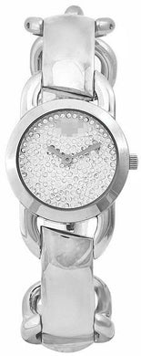 Wholesale Stainless Steel Women AR0760 Watch