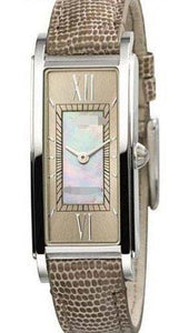 Wholesale Stainless Steel Women AR0786 Watch