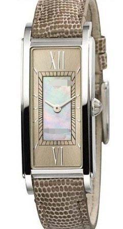 Wholesale Stainless Steel Women AR0786 Watch