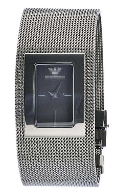 Wholesale Stainless Steel Women AR0794 Watch