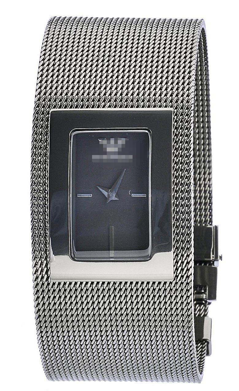 Wholesale Stainless Steel Women AR0794 Watch