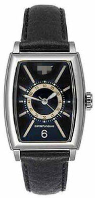 Custom Women AR0910 Watch