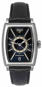 Custom Women AR0910 Watch