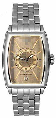 Custom Women AR0912 Watch