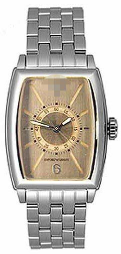 Custom Women AR0912 Watch