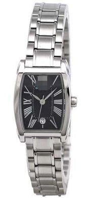 Wholesale Stainless Steel Women AR0923 Watch
