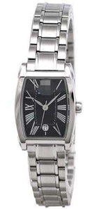 Wholesale Stainless Steel Women AR0923 Watch