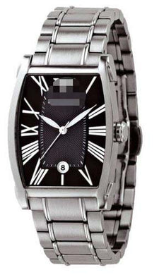 Wholesale Stainless Steel Men AR0932 Watch