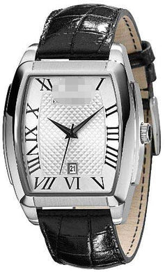 Wholesale Stainless Steel Men AR0933 Watch