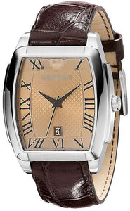 Wholesale Stainless Steel Men AR0934 Watch