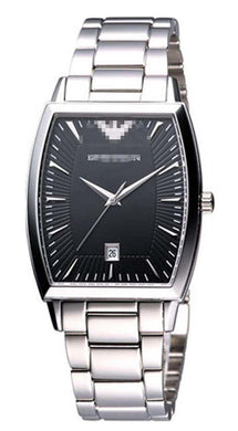 Wholesale Stainless Steel Men AR0938 Watch