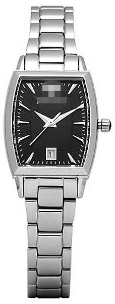 Custom Stainless Steel Women AR0939 Watch