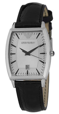 Wholesale Stainless Steel Men AR0940 Watch