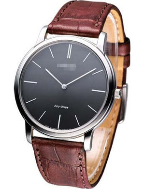 Custom Stainless Steel Men AR1110-11H Watch