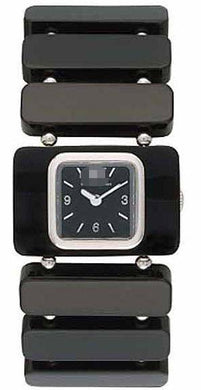 Custom Women AR1303 Watch
