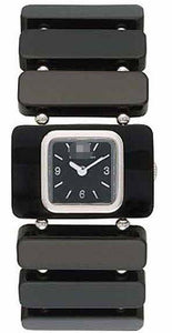 Custom Women AR1303 Watch