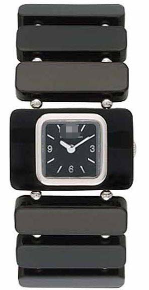 Custom Women AR1303 Watch