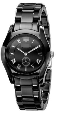 Wholesale Stainless Steel Women AR1402 Watch