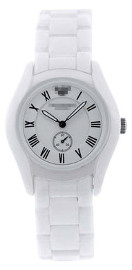 Wholesale Stainless Steel Women AR1405 Watch