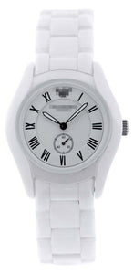 Wholesale Stainless Steel Women AR1405 Watch
