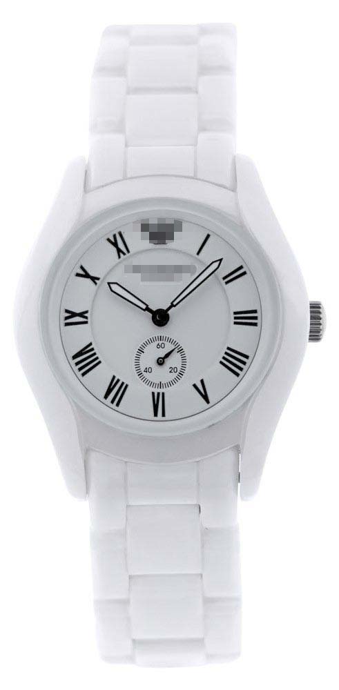 Wholesale Stainless Steel Women AR1405 Watch