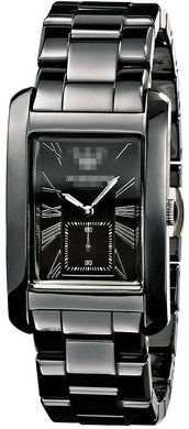 Wholesale Stainless Steel Men AR1406 Watch