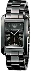 Wholesale Stainless Steel Men AR1406 Watch