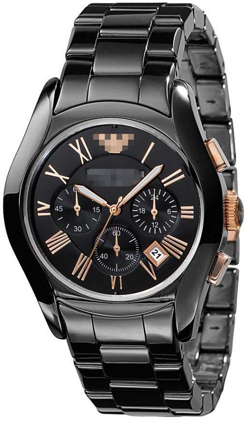 Wholesale Gold Men AR1410 Watch