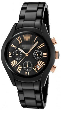 Wholesale Gold Women AR1411 Watch