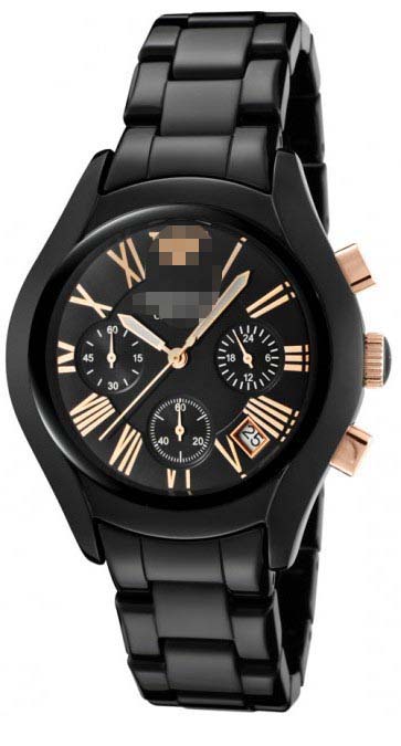 Wholesale Gold Women AR1411 Watch