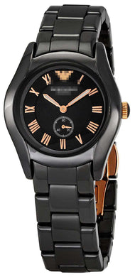 Wholesale Gold Women AR1412 Watch