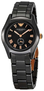 Wholesale Gold Women AR1412 Watch