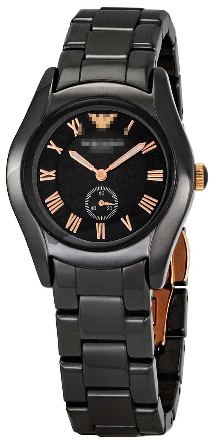Wholesale Gold Women AR1412 Watch