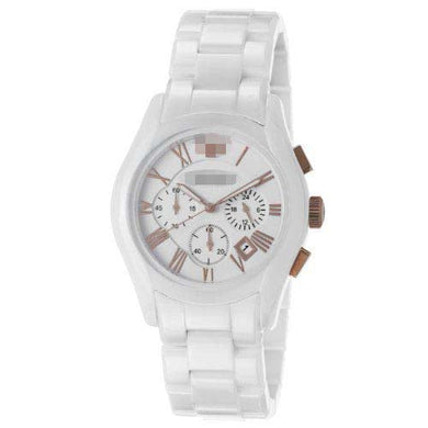 Wholesale Stainless Steel Women AR1416 Watch
