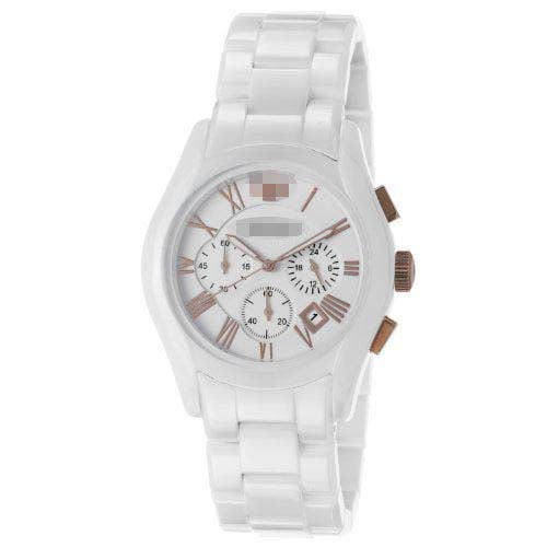 Wholesale Stainless Steel Women AR1416 Watch