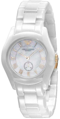 Wholesale Stainless Steel Women AR1418 Watch